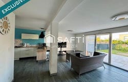 Muttersholtz, Alsace 67600