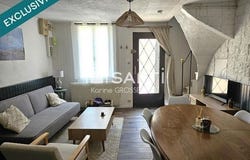 Montbard, Bourgogne 21500