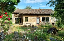 Pellegrue, Gironde 33790