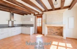 Blere, Centre 37150