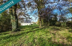 L' Isle-Jourdain, Poitou-Charentes 86150