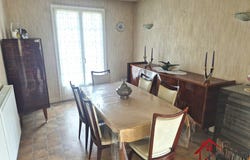 Saint-Dizier, Grand Est 52100