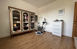 Freyming-Merlebach, Moselle 57800