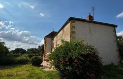 Urbise, Rhône-Alpes 42310