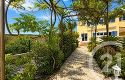 Calenzana, Corsica 20214