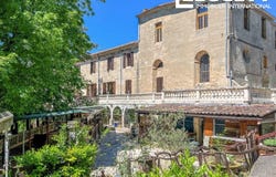 Barjac, Occitanie 30430