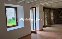 Pipriac, Ille-et-Vilaine 35550