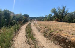 MONTOLIEU, Occitanie 11170