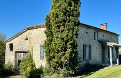 Cancon, Aquitaine 47290