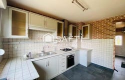 Maing, Nord-Pas-de-Calais 59233