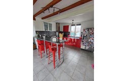 Gours, Aquitaine 33660