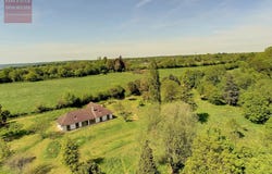 Vimoutiers, Lower Normandy 61120