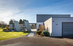 Wittelsheim, Alsace 68310