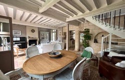 Rethondes, Picardie 60153