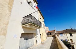 Servian, Languedoc-Roussillon 34290