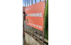 Vaux-Andigny, Picardie 02110