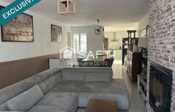 Vieux-Conde, Nord-Pas-de-Calais 59690