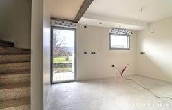 Aix-les-Bains, Auvergne-Rhône-Alpes 73100