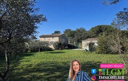 Langlade, Languedoc-Roussillon 30980