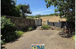 Saint-Chinian, Languedoc-Roussillon 34360