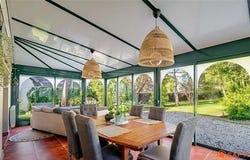 Saint-Andre-Des-Eaux, Pays de la Loire 44117