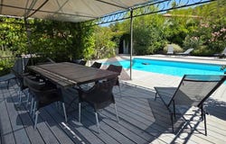 Saint-Brès, Languedoc-Roussillon 30500