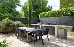 Uzès, Languedoc-Roussillon 30700