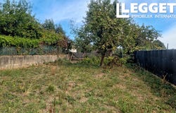 Mialet, Nouvelle-Aquitaine 24450