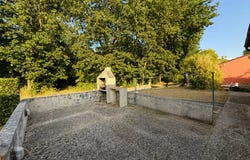 Canéjan, Gironde 33610
