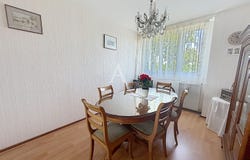 PAU, Nouvelle-Aquitaine 64000