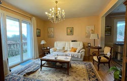 Coulaures, Dordogne 24420