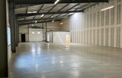 SOULLANS, Pays de la Loire 85300