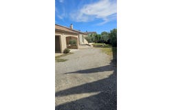 CLERMONT L'HERAULT, Occitanie 34800