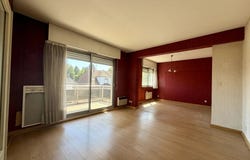 Strasbourg, Bas-Rhin 67200