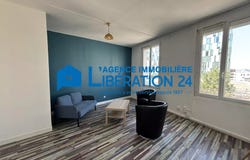 Saint-Étienne, Loire 42100