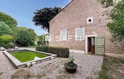 Belarga, Languedoc-Roussillon 34230