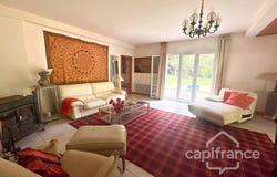 Plessé, Pays de la Loire 44630
