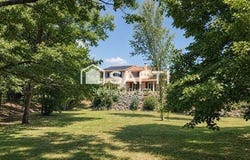 Denat, Midi-Pyrénées 81120