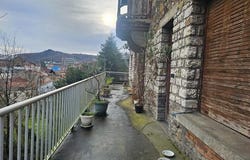 Decazeville, Midi-Pyrénées 12300