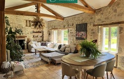 Casteljaloux, Aquitaine 47700
