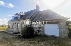 Plougrescant, Bretagne 22820