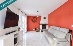 Flavacourt, Picardie 60590