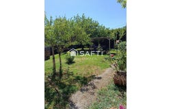 Pissotte, Pays de la Loire 85200