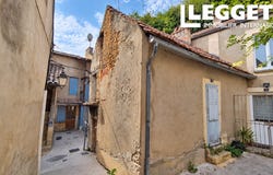 Sarlat-la-Canéda, Nouvelle-Aquitaine 24200