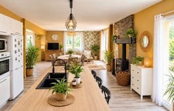 Salviac, Midi-Pyrénées 46340