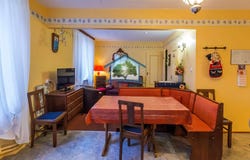 Ammerschwihr, Haut-Rhin 68770