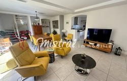 Aigues-Mortes, Gard 30220