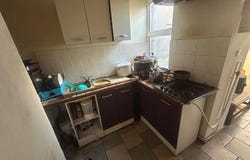 Calais, Hauts-de-France 62100