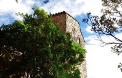 Soudorgues, Gard 30460