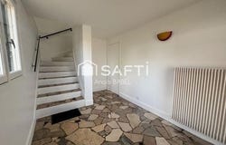 Montbard, Bourgogne 21500